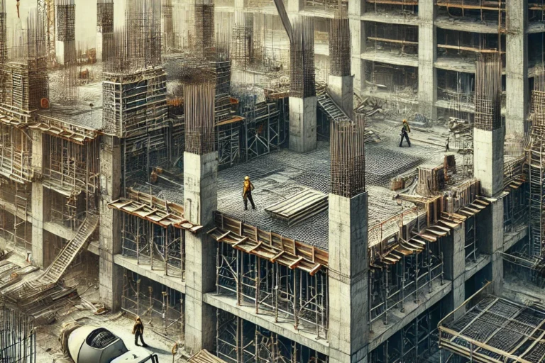 kaba inşaat maliyeti kaba inşaat maliyeti