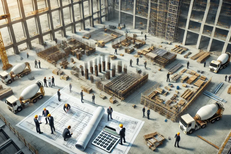 kaba inşaat maliyeti hesapla kaba inşaat maliyeti hesapla