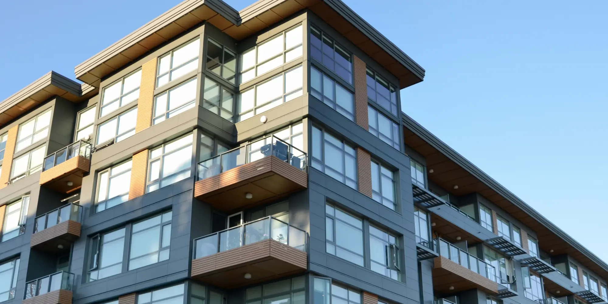 kat karşılığı inşaat yapan firmalar kat karşılığı inşaat