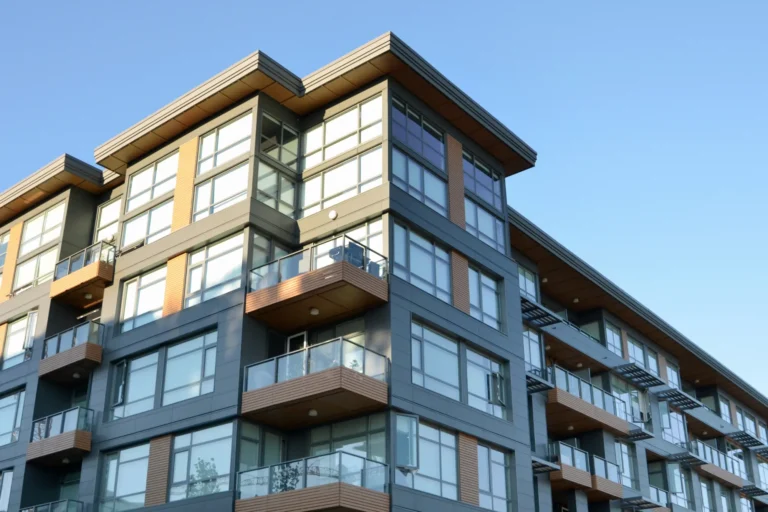 kat karşılığı inşaat yapan firmalar kat karşılığı inşaat