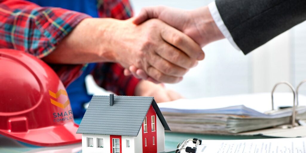 kat karşılığı sözleşme kat karşılığı sözleşme