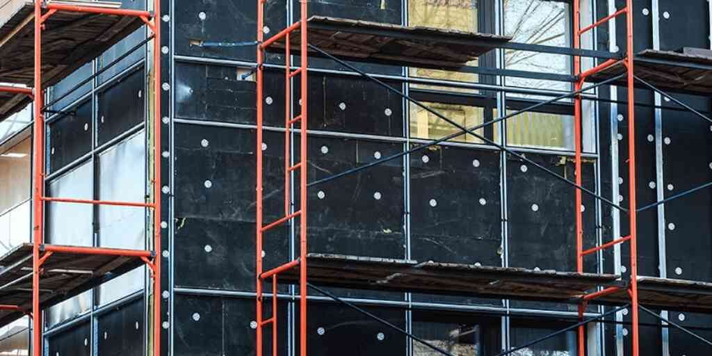 kocaeli ısı yalıtım kocaeli ısı yalıtım