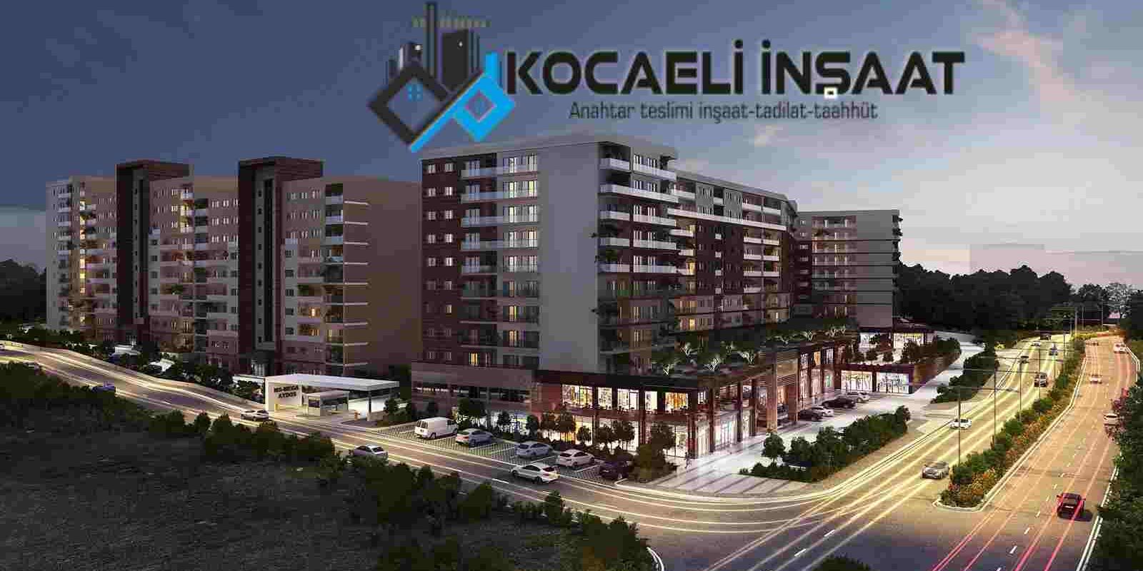 konut inşaat firmaları konut inşaat firmaları
