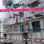 kocaeli mantolama firmaları