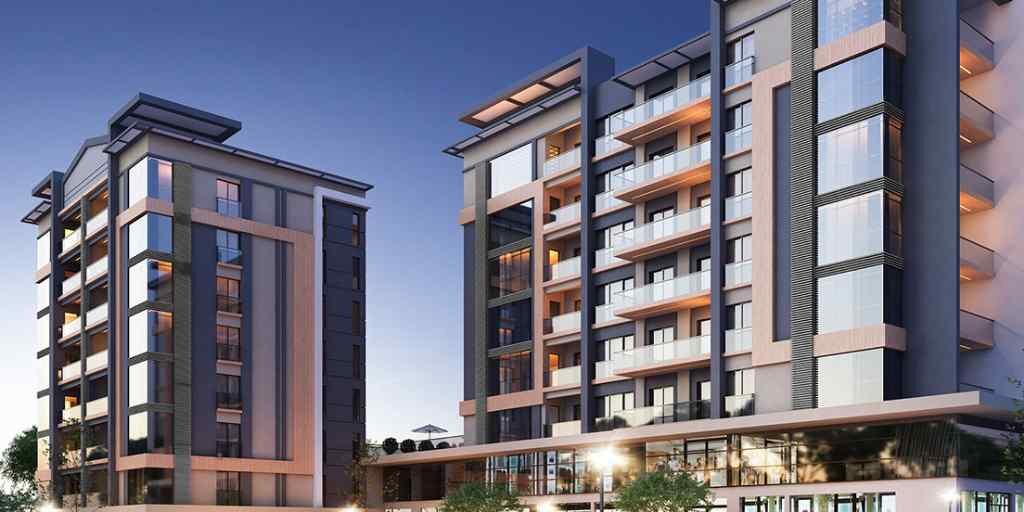 kocaeli yap sat firmaları kocaeli yap sat firmaları