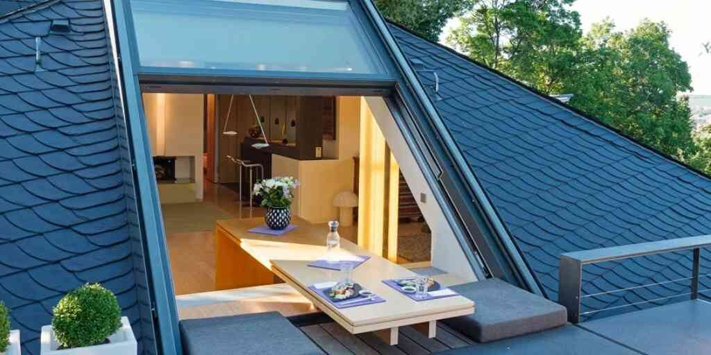 profesyonel çatı yapan fimalar