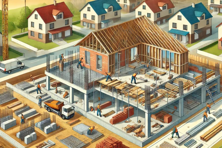 temelden çatıya inşaat firmaları temelden çatıya inşaat firmaları