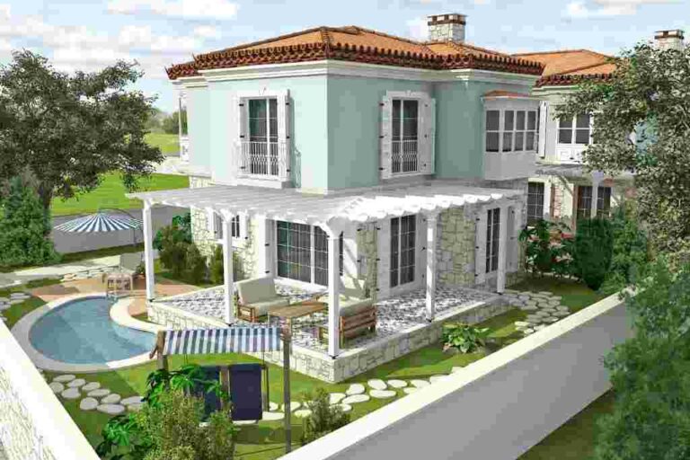 villa inşaatı yapan firmalar villa inşaatı yapan firmalar