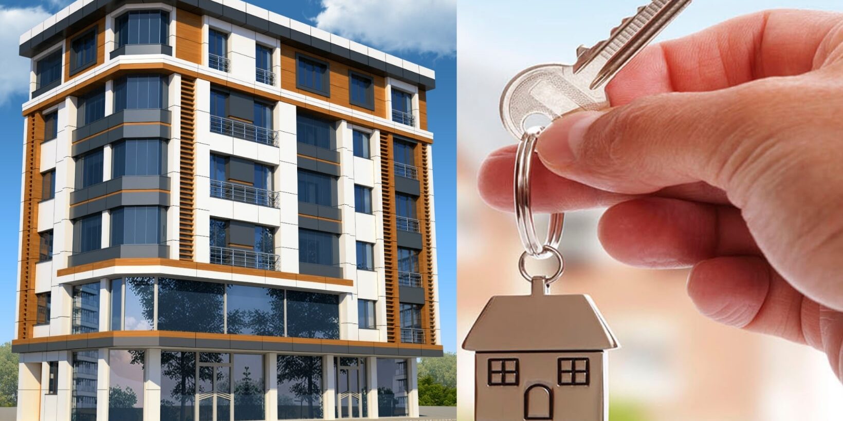 Anahtar teslim inşaat maliyeti 2025 Anahtar teslim inşaat maliyeti 2025