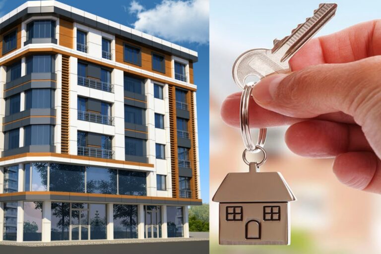 Anahtar teslim inşaat maliyeti 2025 Anahtar teslim inşaat maliyeti 2025