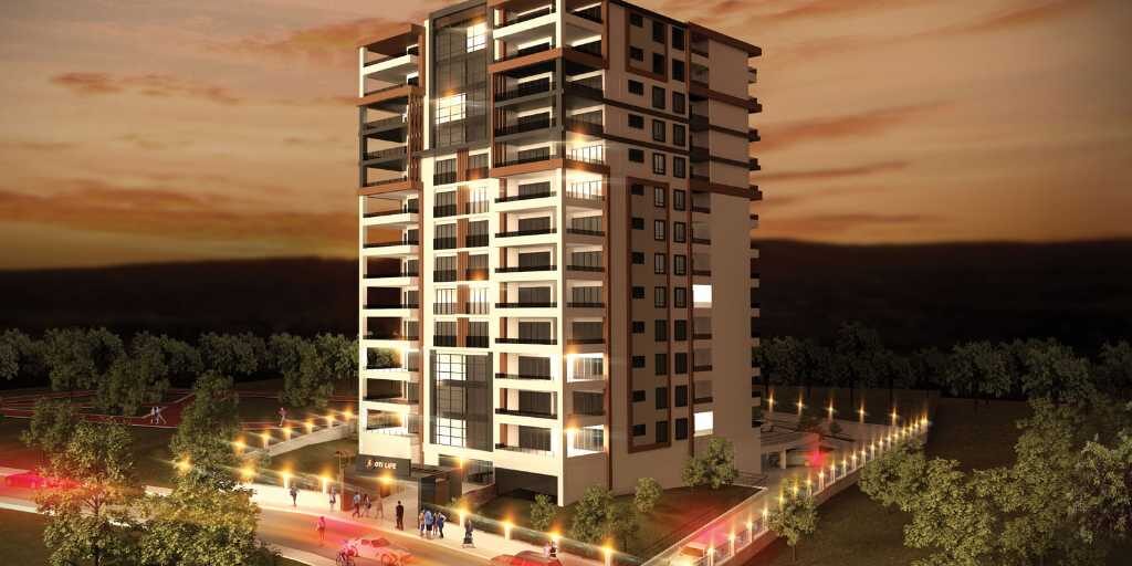 KOCAELİ Konut İnşaat Firmaları Konut İnşaat Firmaları