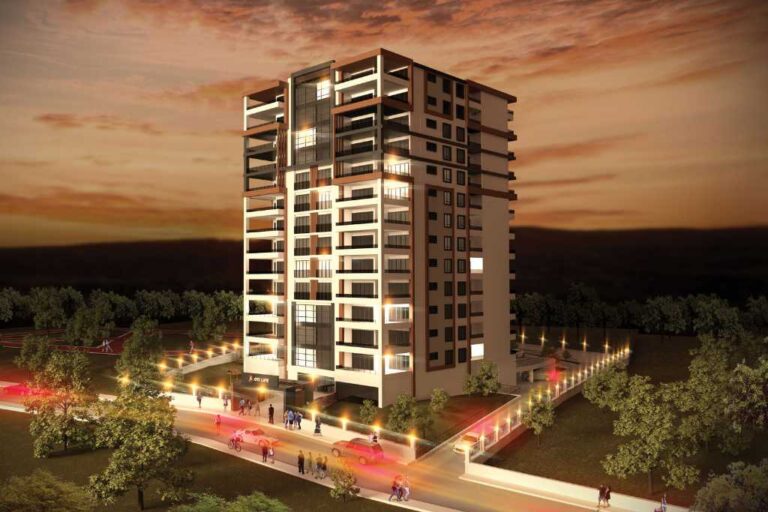 KOCAELİ Konut İnşaat Firmaları Konut İnşaat Firmaları