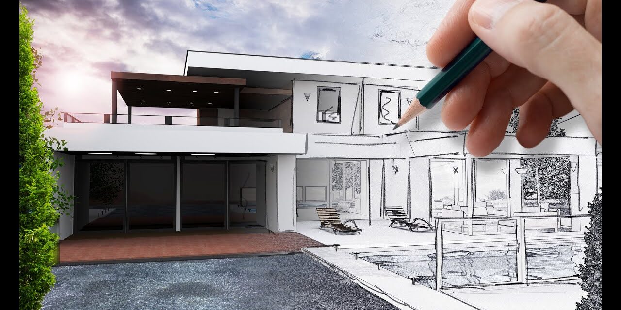 Kandıra anahtar teslim inşaat firması