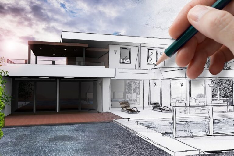 Kandıra anahtar teslim inşaat firması Kandıra anahtar teslim inşaat firması