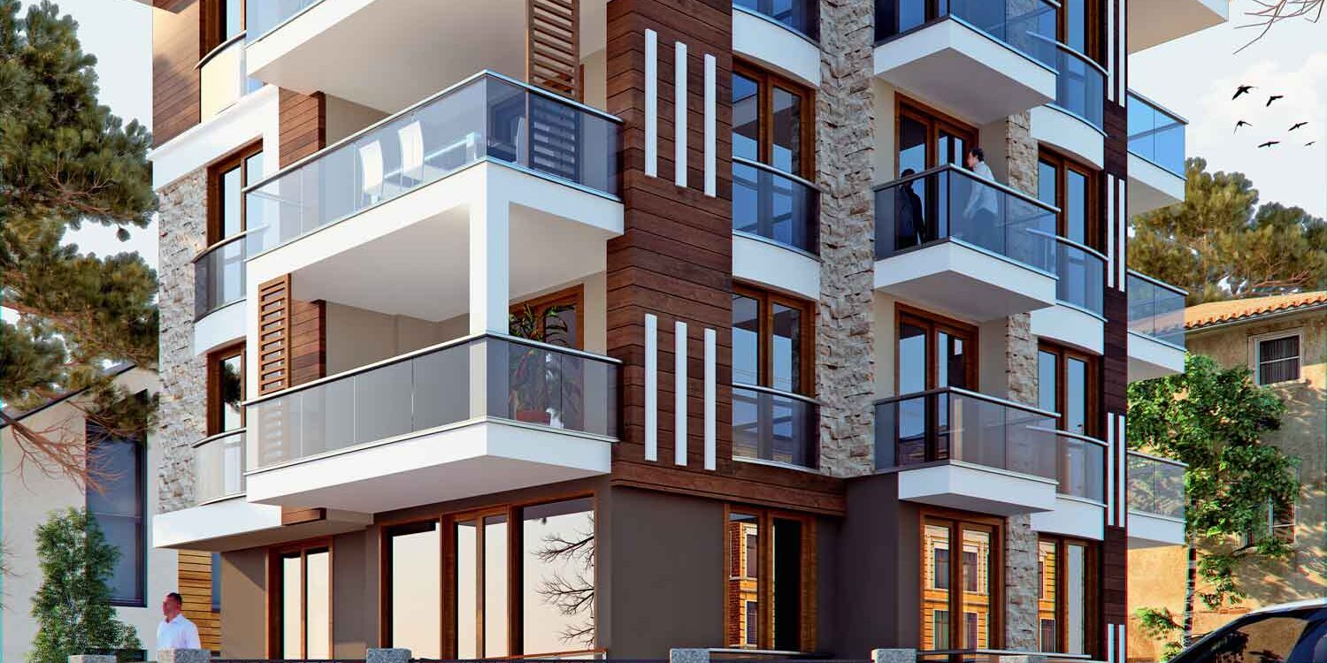 Kandıra villa ve konut proje danışmanlık Kandıra villa ve konut proje danışmanlık