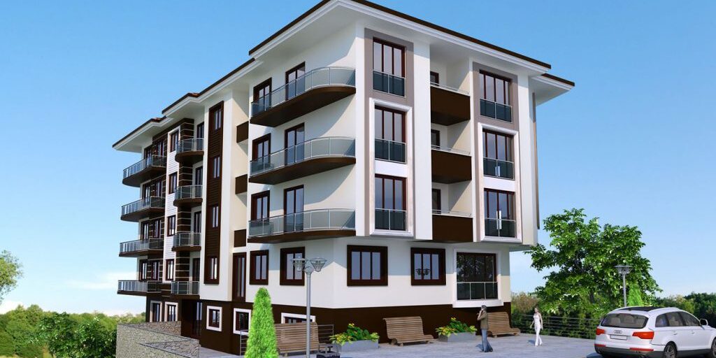 Kocaeli İzmit inşaat şirketleri