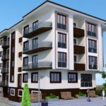 Kocaeli İzmit inşaat şirketleri