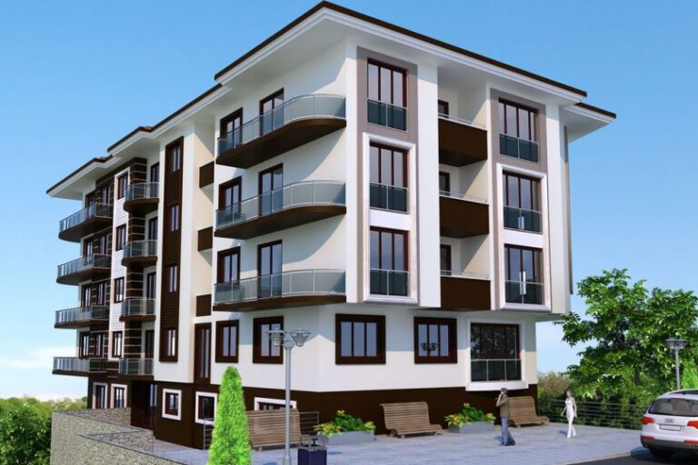 Kocaeli İzmit inşaat şirketleri Kocaeli İzmit inşaat şirketleri