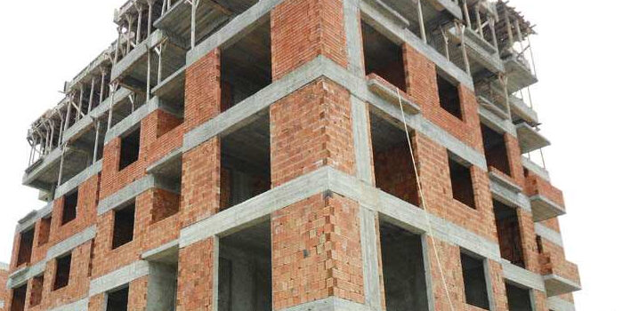 Kocaeli anahtar teslim inşaat firmaları Kocaeli anahtar teslim inşaat firmaları