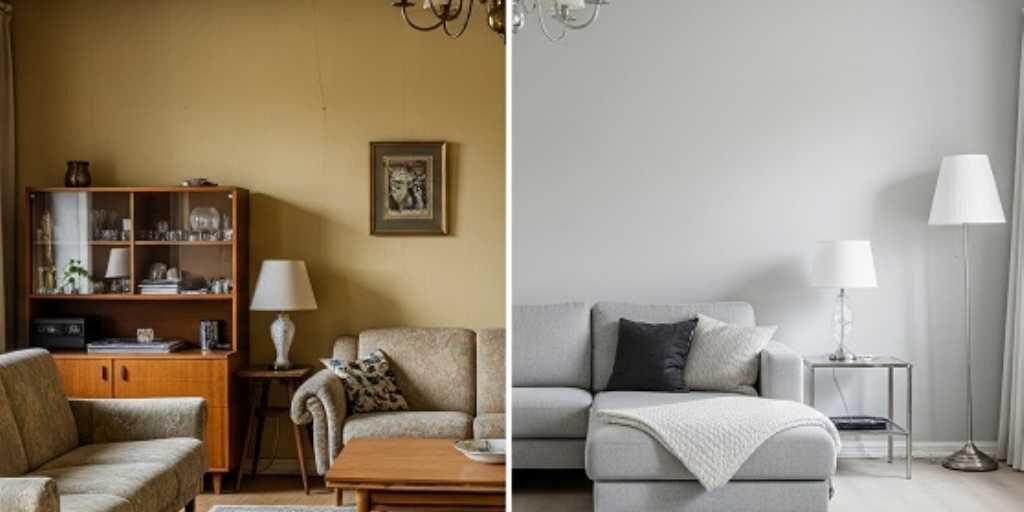 Kocaeli tadilat dekorasyon firmaları Kocaeli tadilat dekorasyon firmaları