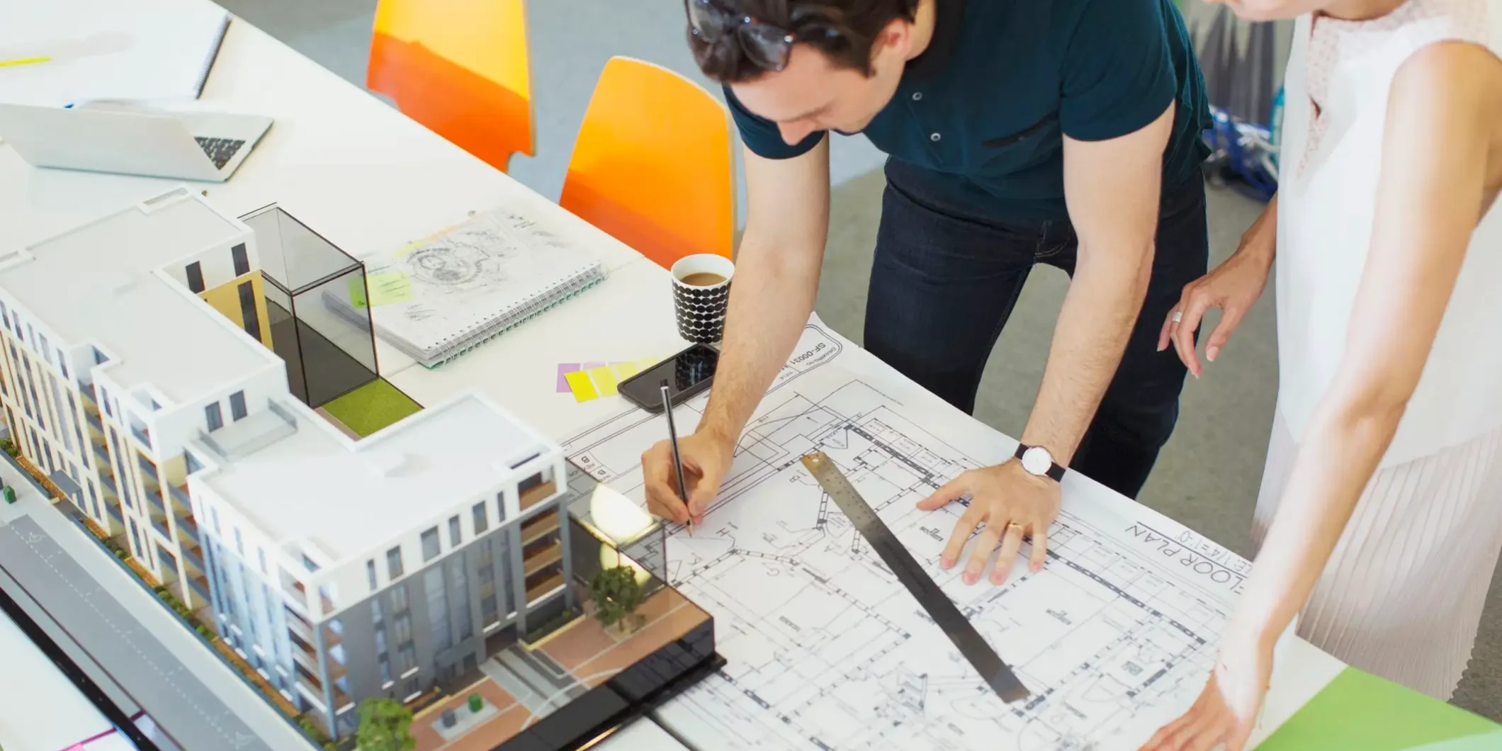 Mimarlık mühendislik tadilat Mimarlık mühendislik tadilat