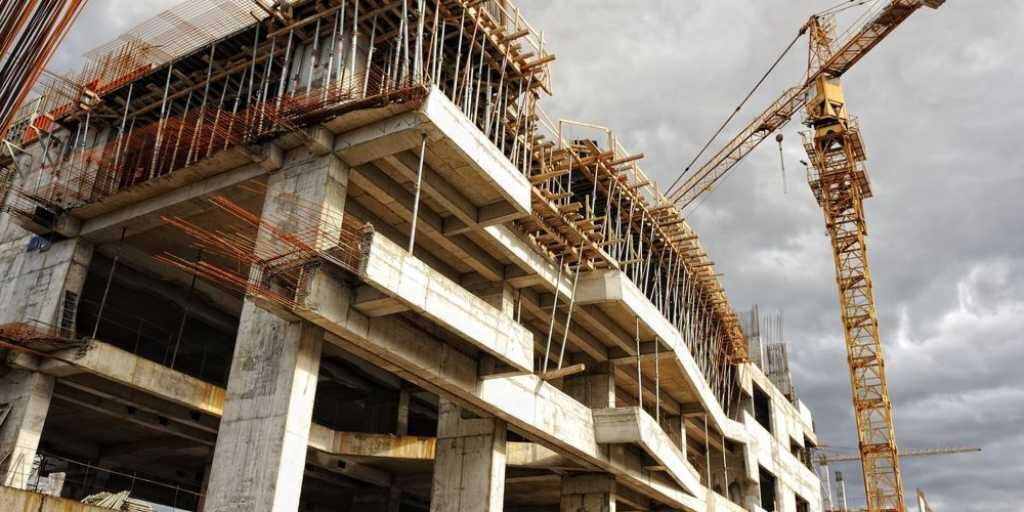 kocaeli kaba inşaat firmaları kocaeli kaba inşaat firmaları