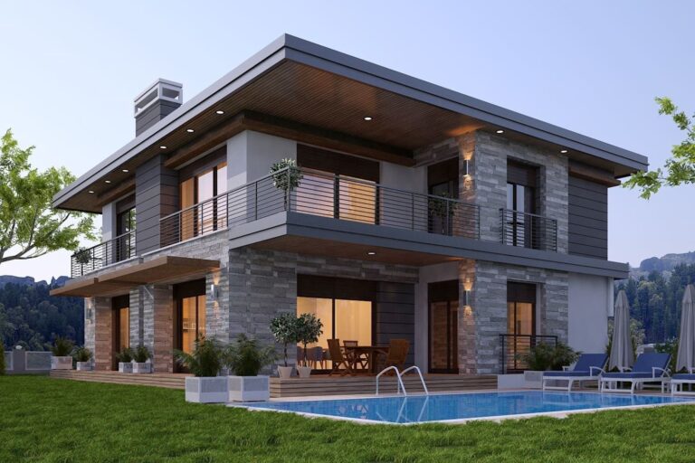 Anahtar Teslim Ev yapan firmalar Anahtar Teslim Ev yapan firmalar