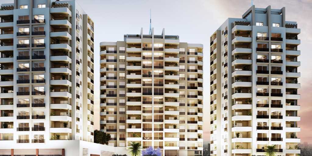 Anahtar teslimi inşaatın avantajları