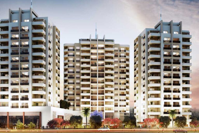 Anahtar teslimi inşaatın avantajları Anahtar teslimi inşaatın avantajları