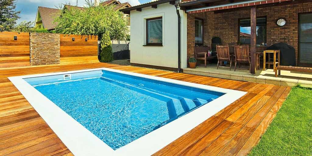 Kocaeli havuzlu ev yapım şirketleri Kocaeli havuzlu ev yapım şirketleri