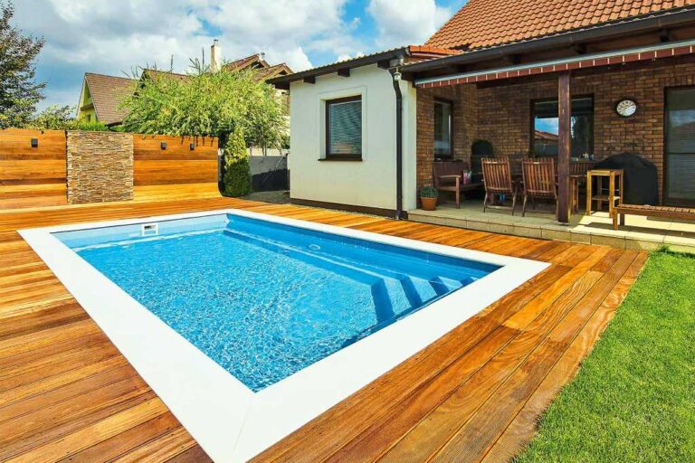 Kocaeli havuzlu ev yapım şirketleri Kocaeli havuzlu ev yapım şirketleri