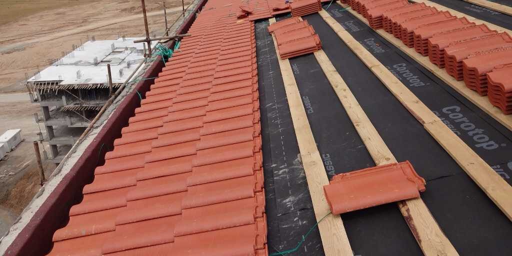 Kocaeli inşaat ve izolasyon Kocaeli inşaat ve izolasyon