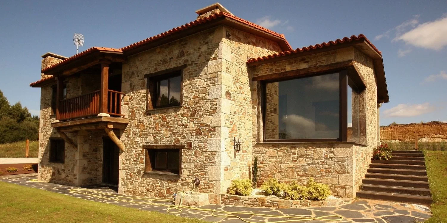 anahtar teslim taş ev fiyatları 2025 anahtar teslim taş ev fiyatları 2025