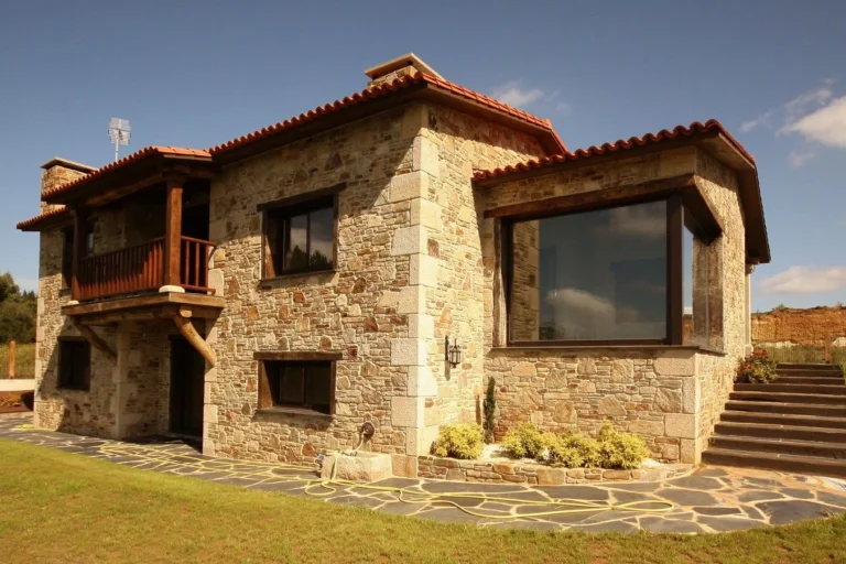 anahtar teslim taş ev fiyatları 2025 anahtar teslim taş ev fiyatları 2025