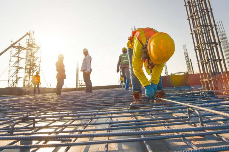 inşaat alanı hesaplama inşaat alanı hesaplama