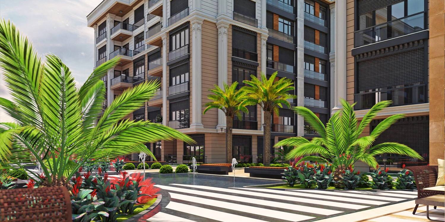 kandıra da inşaat şirketi