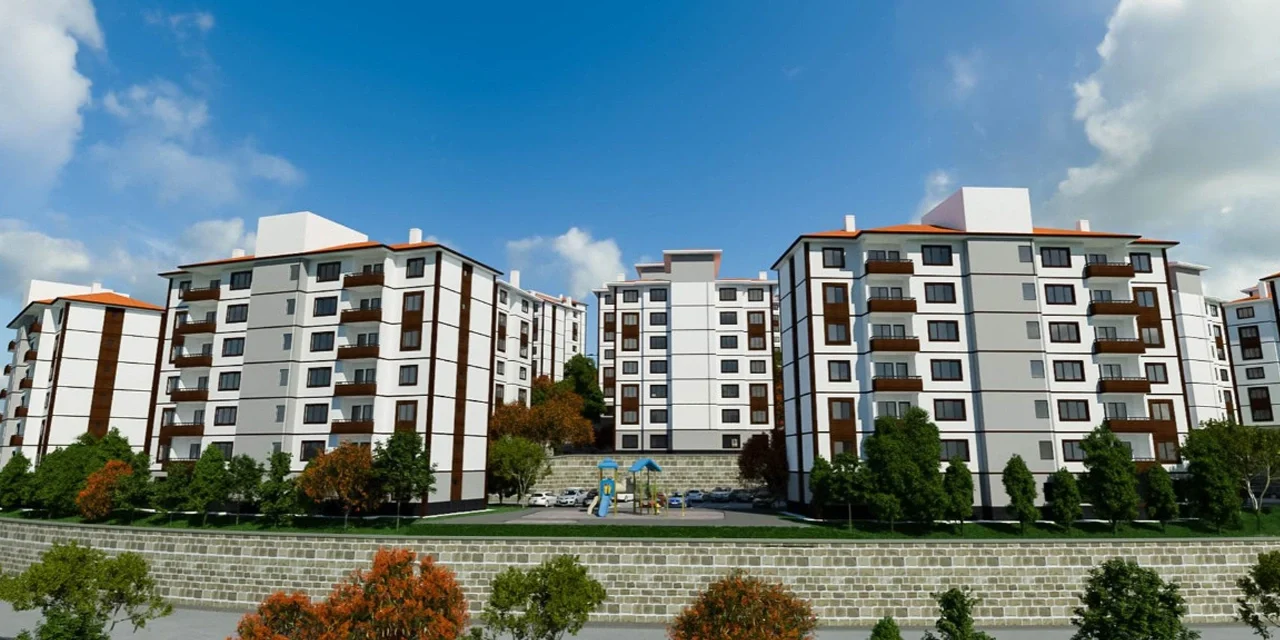 kandıra inşaat birim fiyatları