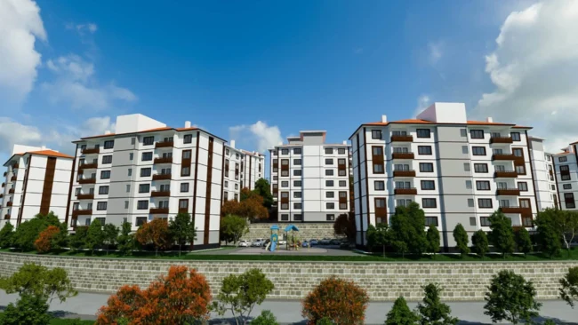 kandıra inşaat birim fiyatları kandıra inşaat birim fiyatları