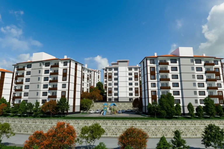 kandıra inşaat birim fiyatları kandıra inşaat birim fiyatları