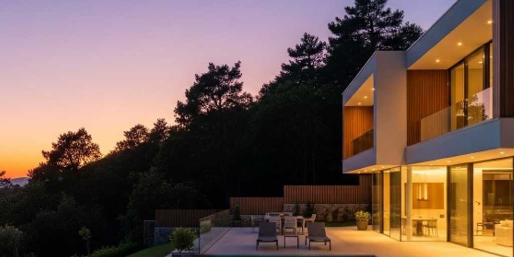 kandıra inşaat villa projeleri kandıra inşaat villa projeleri