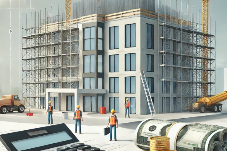 kocaeli de inşaat maliyetleri kocaeli de inşaat maliyetleri