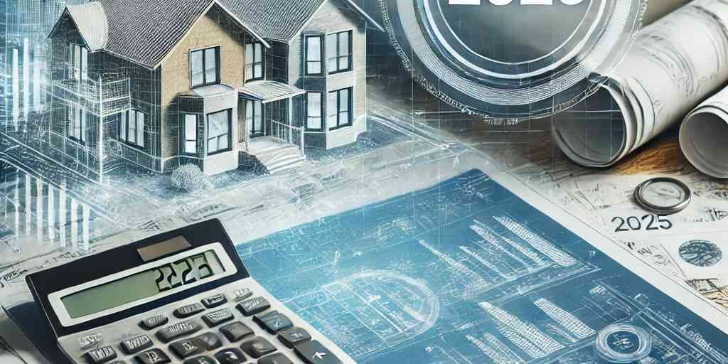 kocaeli inşaat birim maliyetleri 2025 kocaeli inşaat birim maliyetleri 2025