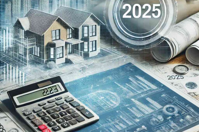 kocaeli inşaat birim maliyetleri 2025 kocaeli inşaat birim maliyetleri 2025