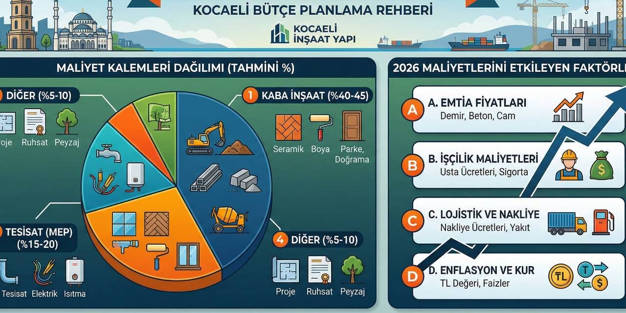 kocaeli-insaat-birim-maliyetleri-2026-tablosu.jpg