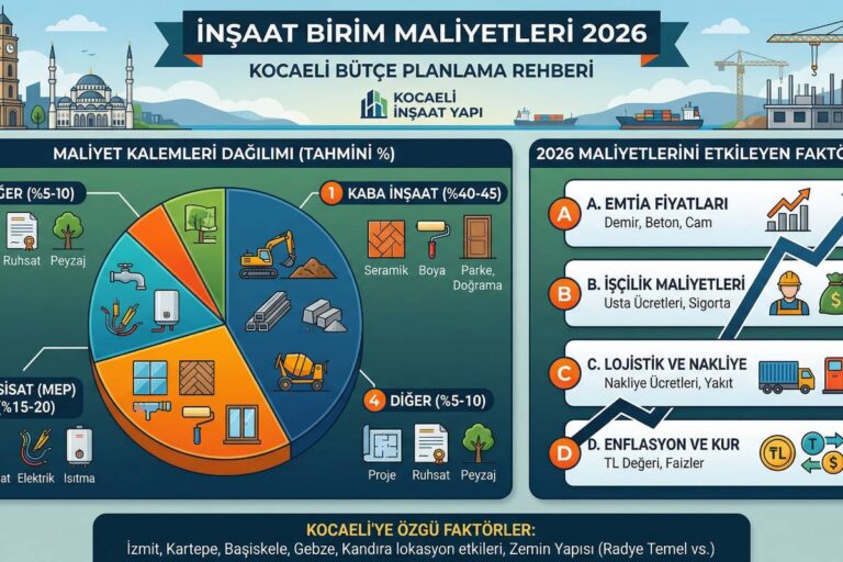 kocaeli-insaat-birim-maliyetleri-2026-tablosu.jpg