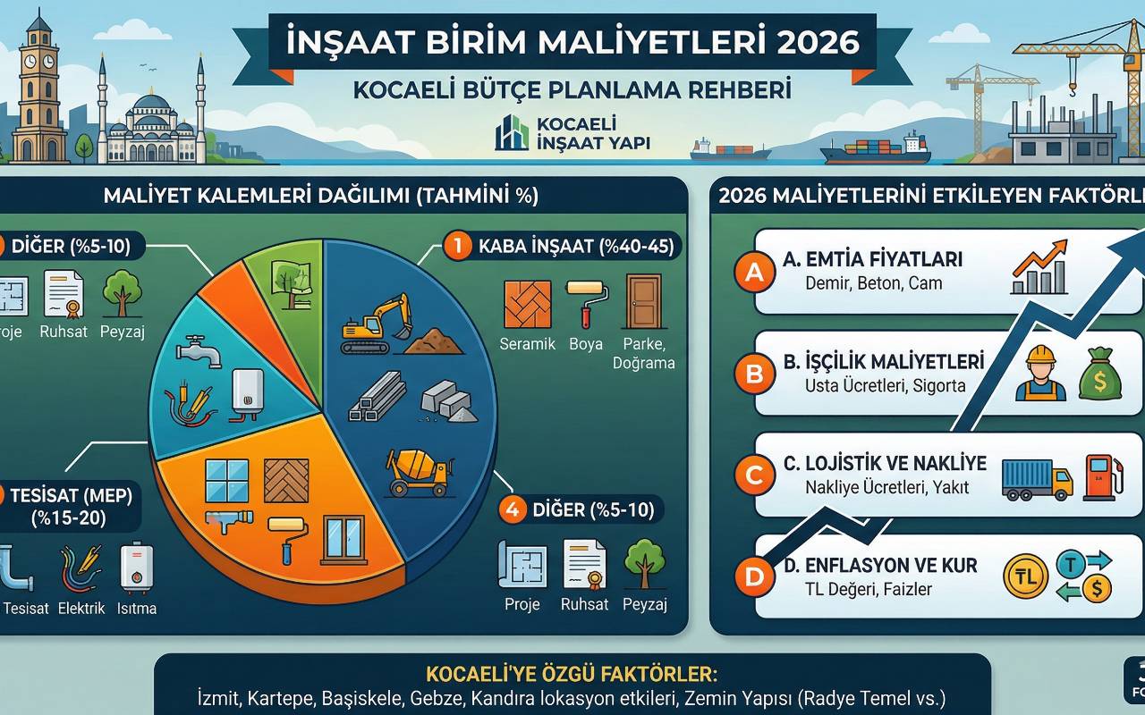 kocaeli-insaat-birim-maliyetleri-2026-tablosu.jpg
