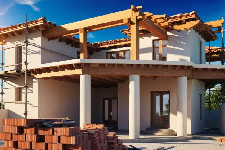 villa konut yapımı villa konut yapımı