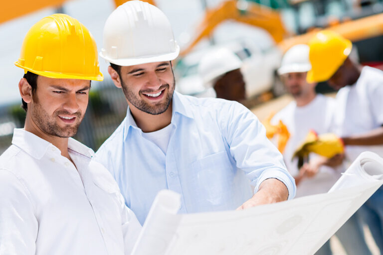 inşaat taahhüt firması aramayın inşaat taahhüt firması aramayın