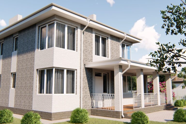 Anahtar teslim Villa inşaat danışmanlık Anahtar teslim Villa inşaat danışmanlık