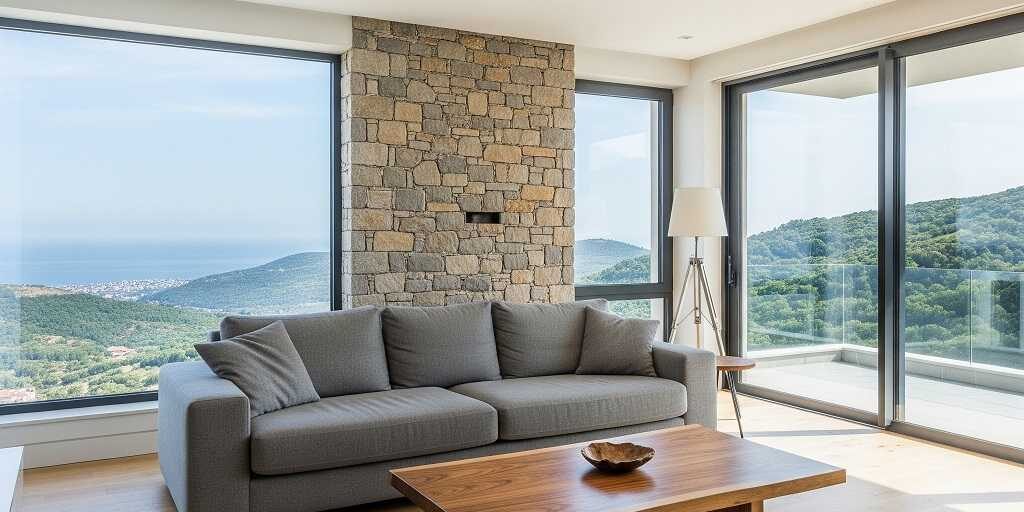 Kocaeli Anahtar teslim tadilat